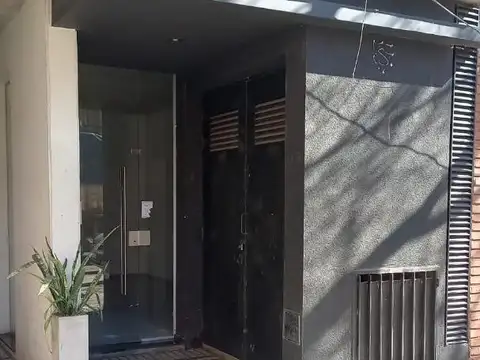 Local en Venta en Nuestra Señora De Lourdes, Rosario