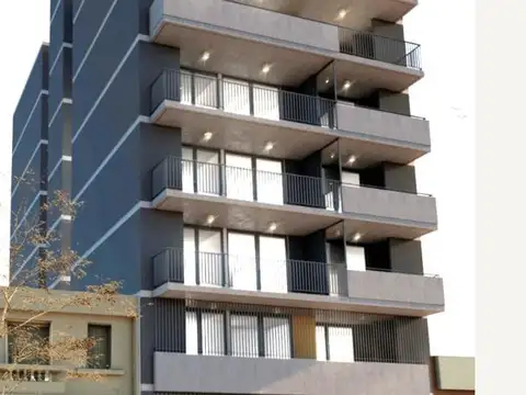 Local en Venta en Nuestra Señora De Lourdes, Rosario