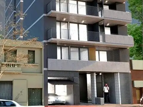 Local en Venta en Rosario, Santa Fe