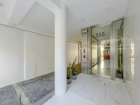Local en Venta en Centro, Rosario