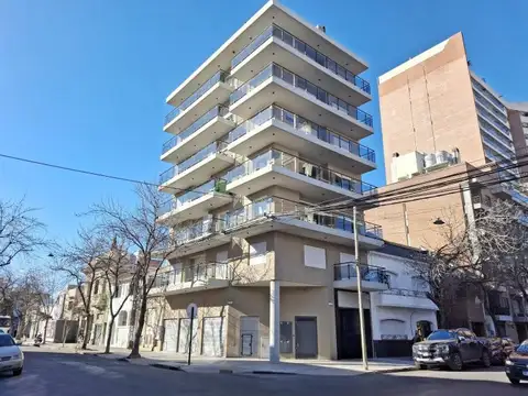 Local en Venta en Abasto, Rosario