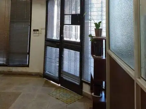 Local en Venta en Rosario, Santa Fe