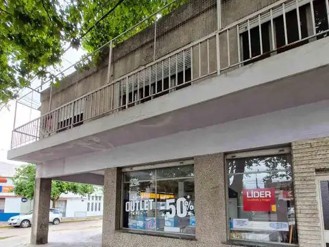 Local en Venta en Rosario, Santa Fe