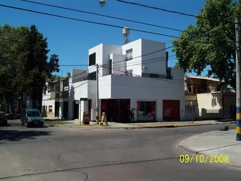 Local en Venta en Rosario, Santa Fe