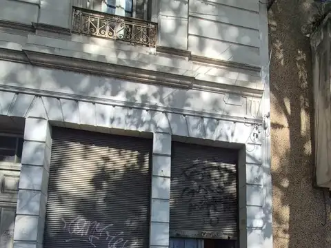 Local en Venta en Ludueña, Rosario