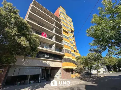 Local en Venta en Rosario, Santa Fe