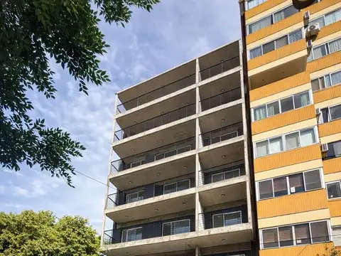 Local en Venta en Abasto, Rosario