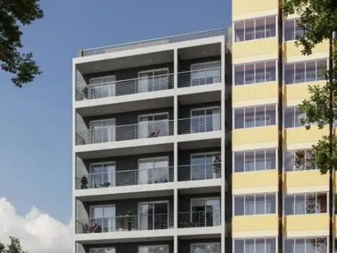 Local en Venta en República De La Sexta, Rosario