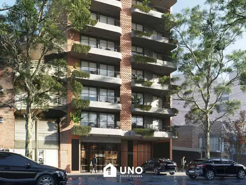 Local en Venta en Rosario, Santa Fe