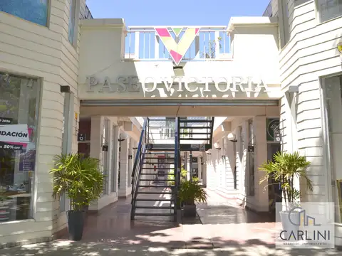 Local en Venta en Funes, Rosario