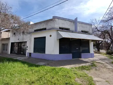 Local en Venta en Centro, Rosario