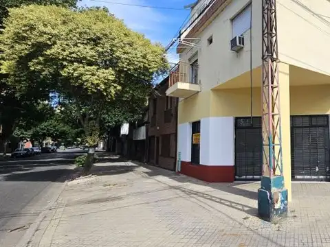 Local en Venta en Echesortu, Rosario