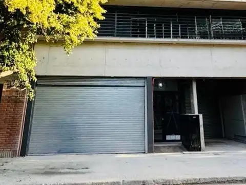 Local en Venta en Republica De La Sexta, Rosario