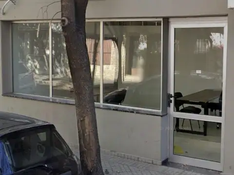 Local en Venta en Nuestra Señora De Lourdes, Rosario