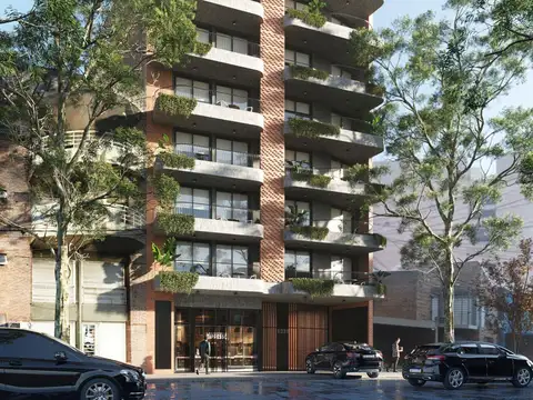 Local en Venta en Nuestra Señora De Lourdes, Rosario