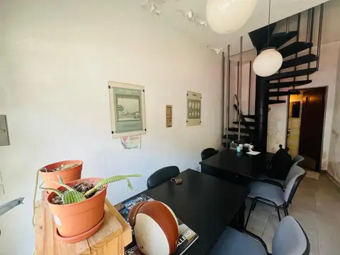 Local en Venta en Centro, Rosario