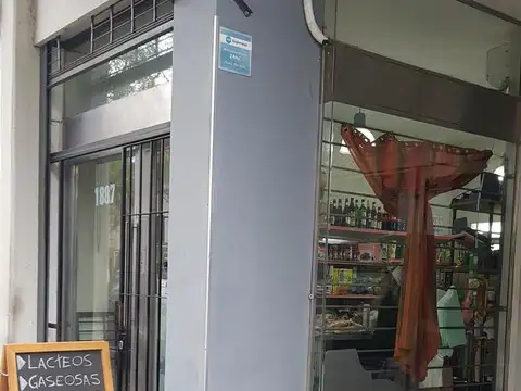 Local en Venta en Rosario, Santa Fe