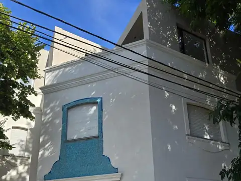 Local en Venta en Bella Vista, Rosario