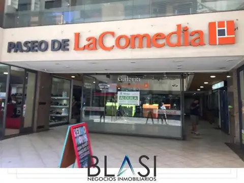 Local en Venta en Centro, Rosario