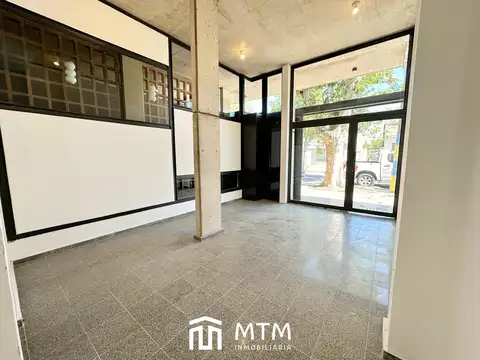 Local en Venta en Arroyito, Rosario