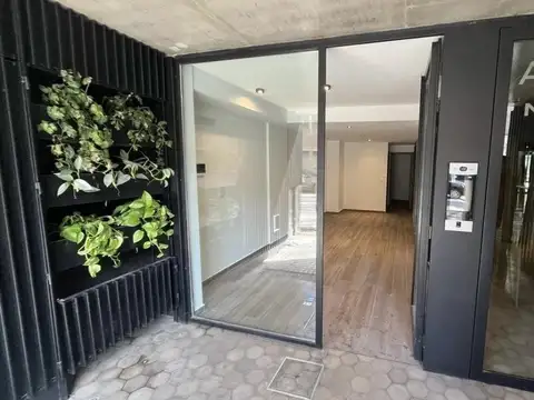 Local en Venta en Martin, Rosario