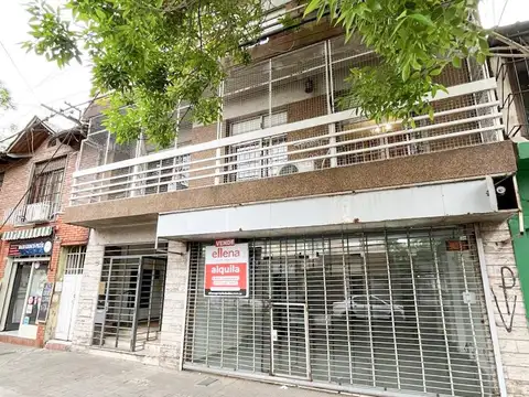 Local en Venta en Barrio España y Hospitales, Rosario