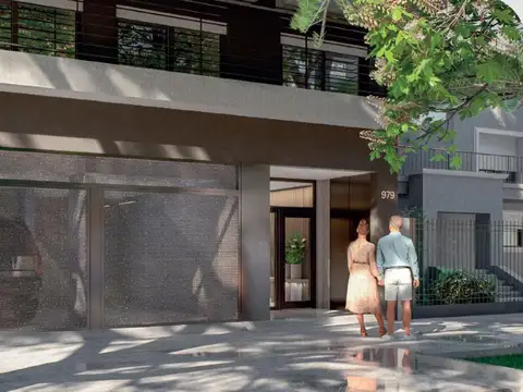 Local en Venta en Echesortu, Rosario