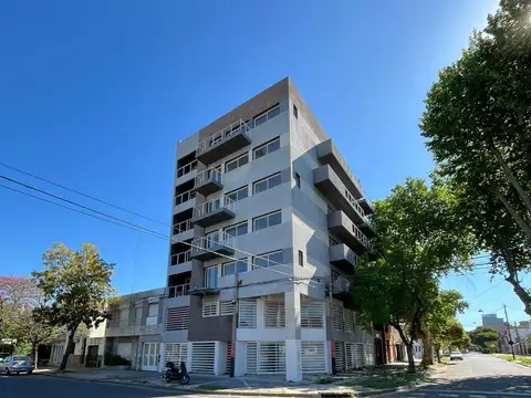 Local en Venta en Parque, Rosario