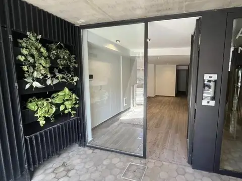 Local en Venta en Martin, Rosario