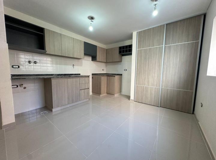 Departamento · 55m² · 2 Ambientes