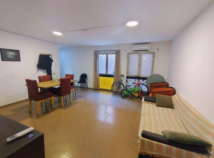 Departamento · 67m² · 1 Ambiente