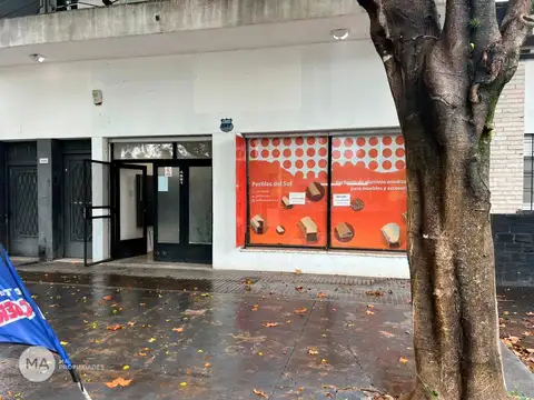 Local en Venta en Barrio España y Hospitales, Rosario