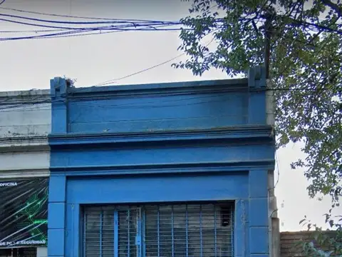 Local en Venta en Centro, Rosario