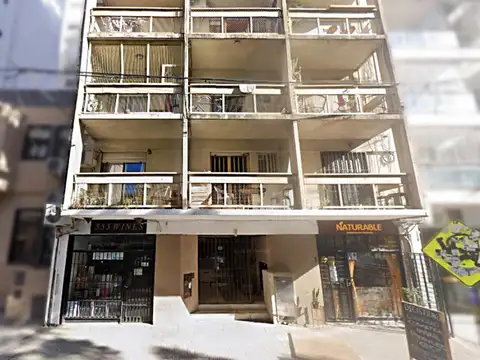 Local en Venta en Martin, Rosario