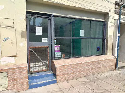 Local en Venta en Santa Fe, La Capital