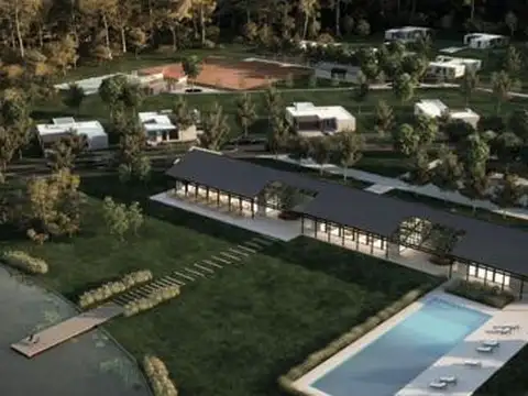 Local en Venta en Funes, Rosario