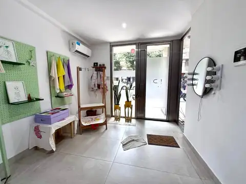 Local en Venta en Nuestra Señora De Lourdes, Rosario
