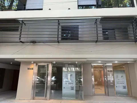 Local en Venta en Centro, Rosario