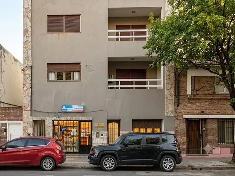 Local en Venta en Pichincha, Rosario