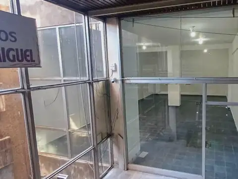 Local en Venta en Centro, Rosario