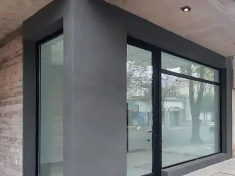 Local en Venta en Echesortu, Rosario