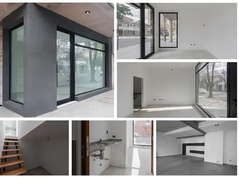 Local en Venta en Rosario, Santa Fe