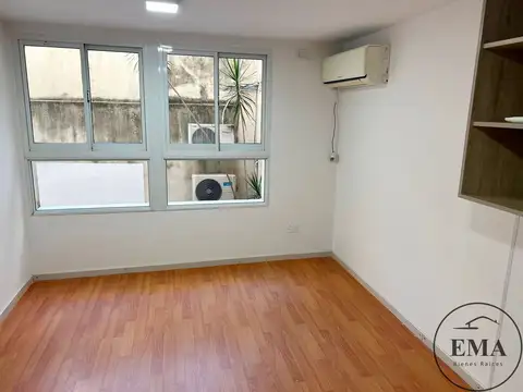 Local en Venta en Nuestra Señora De Lourdes, Rosario