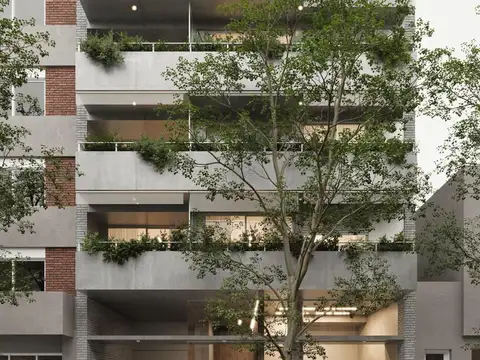 Local en Venta en Centro, Rosario