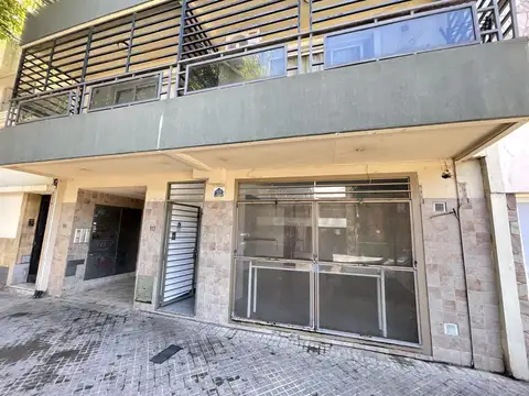 Local en Venta en Martin, Rosario