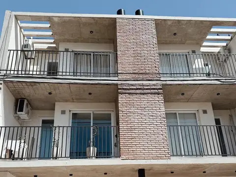Local en Venta en Juan De Garay, Rafaela