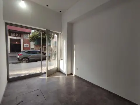 Local en Venta en Abasto, Rosario