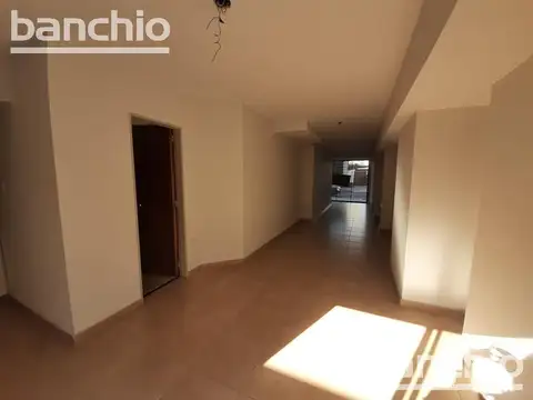 Local en Venta en Abasto, Rosario