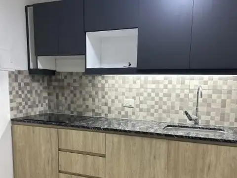 Local en Venta en Centro, Rosario