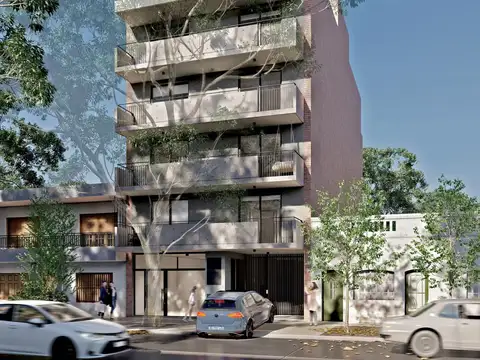 Local en Venta en Barrio España y Hospitales, Rosario